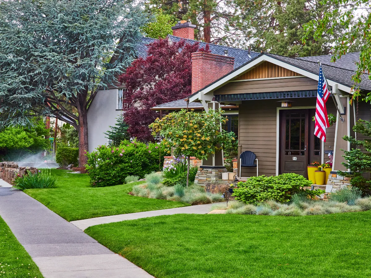 Can a Seller Pay My Closing Costs With a VA Loan in Tri-Cities, WA?