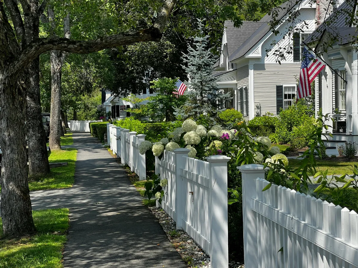 Are VA Loans Harder for Sellers to Accept in Tri-Cities, WA?