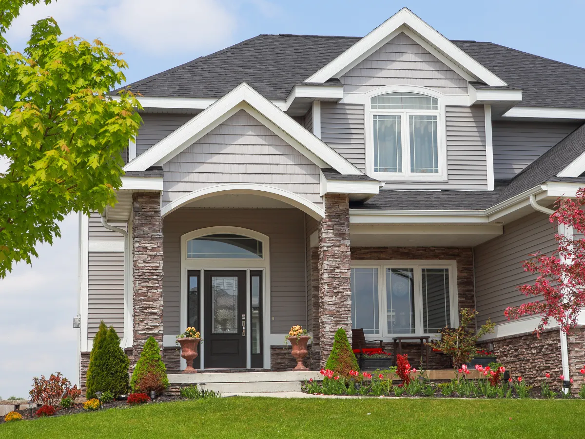 Can I Use a VA Loan More Than Once in Tri-Cities, WA?