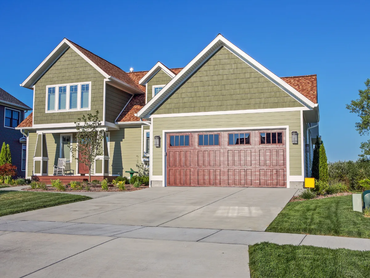 Can I Keep My Current House and Buy Another Home With a VA Loan in Tri-Cities, WA?