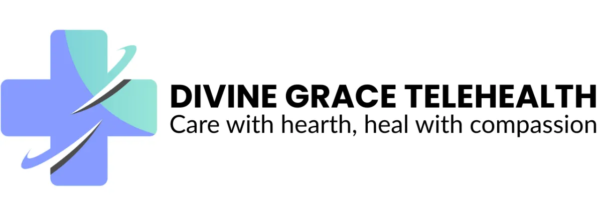 Divine Grace Medical