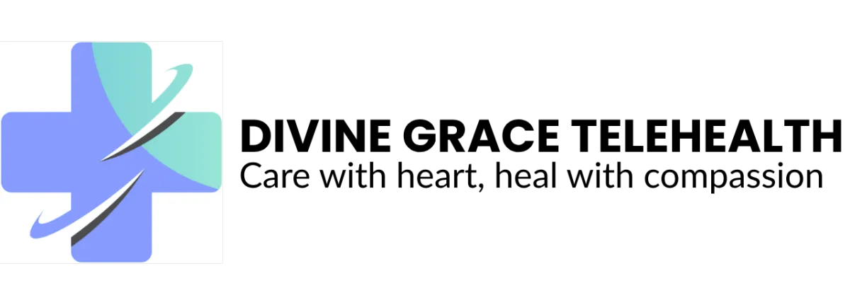 Divine Grace Medical