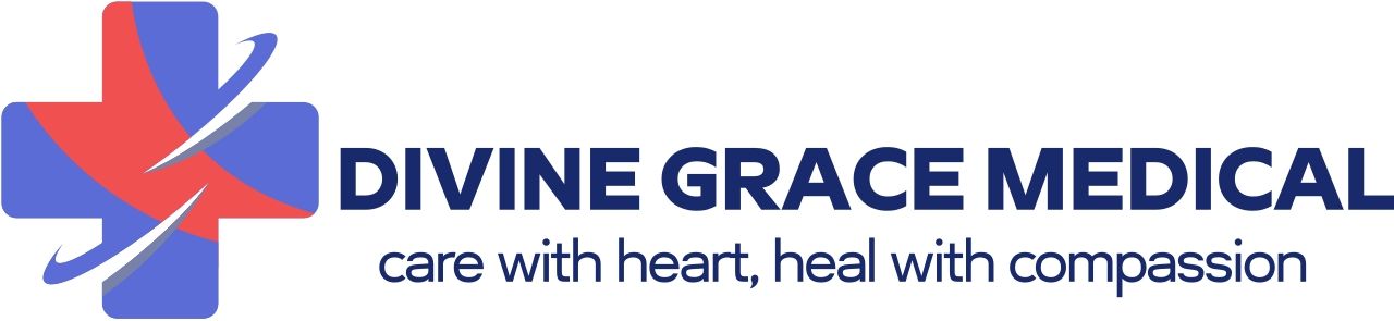 Divine Grace Medical