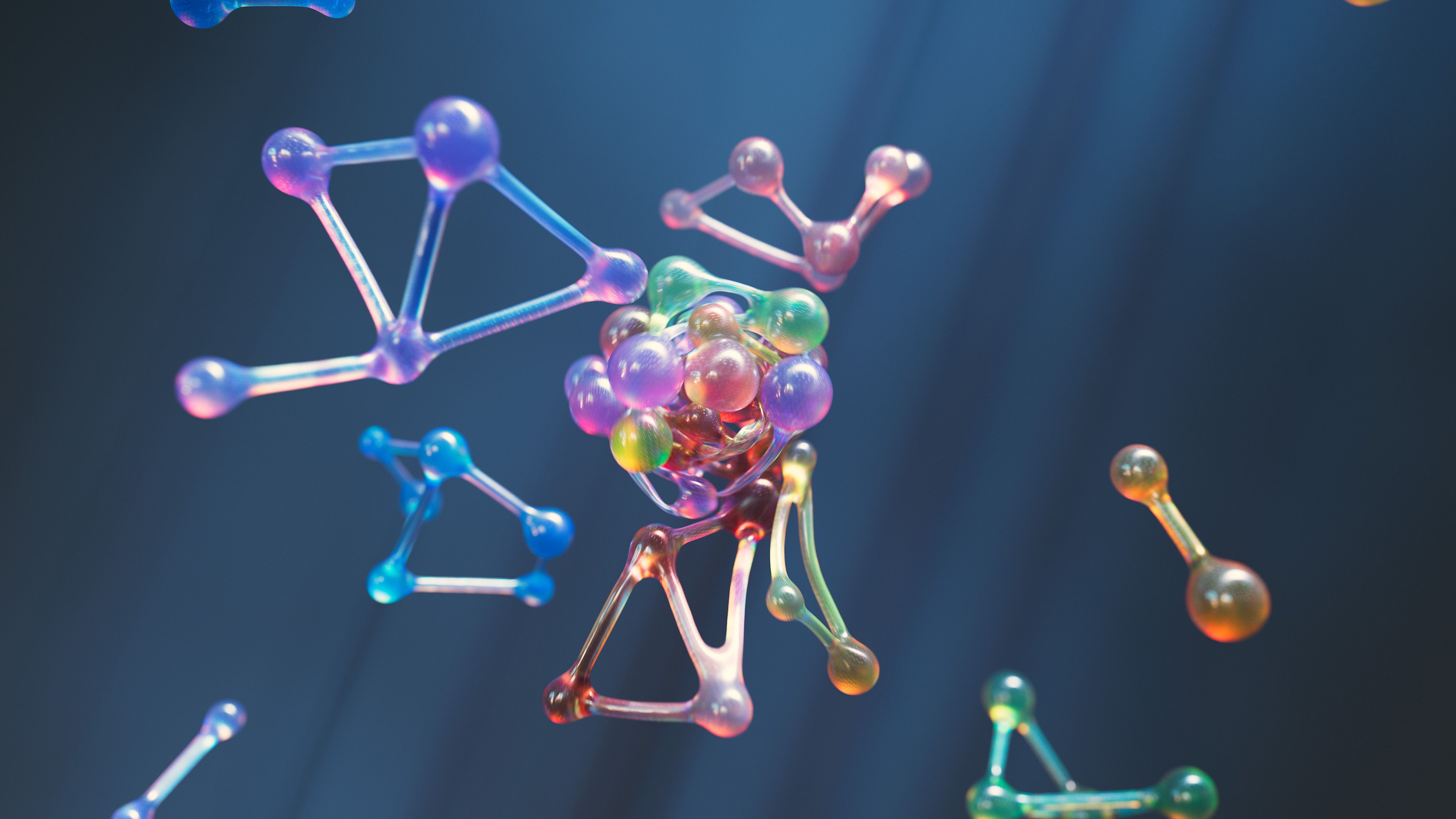 What Is Sermorelin and Is It Better Than HGH? | DNA Wellness Bonita Springs
