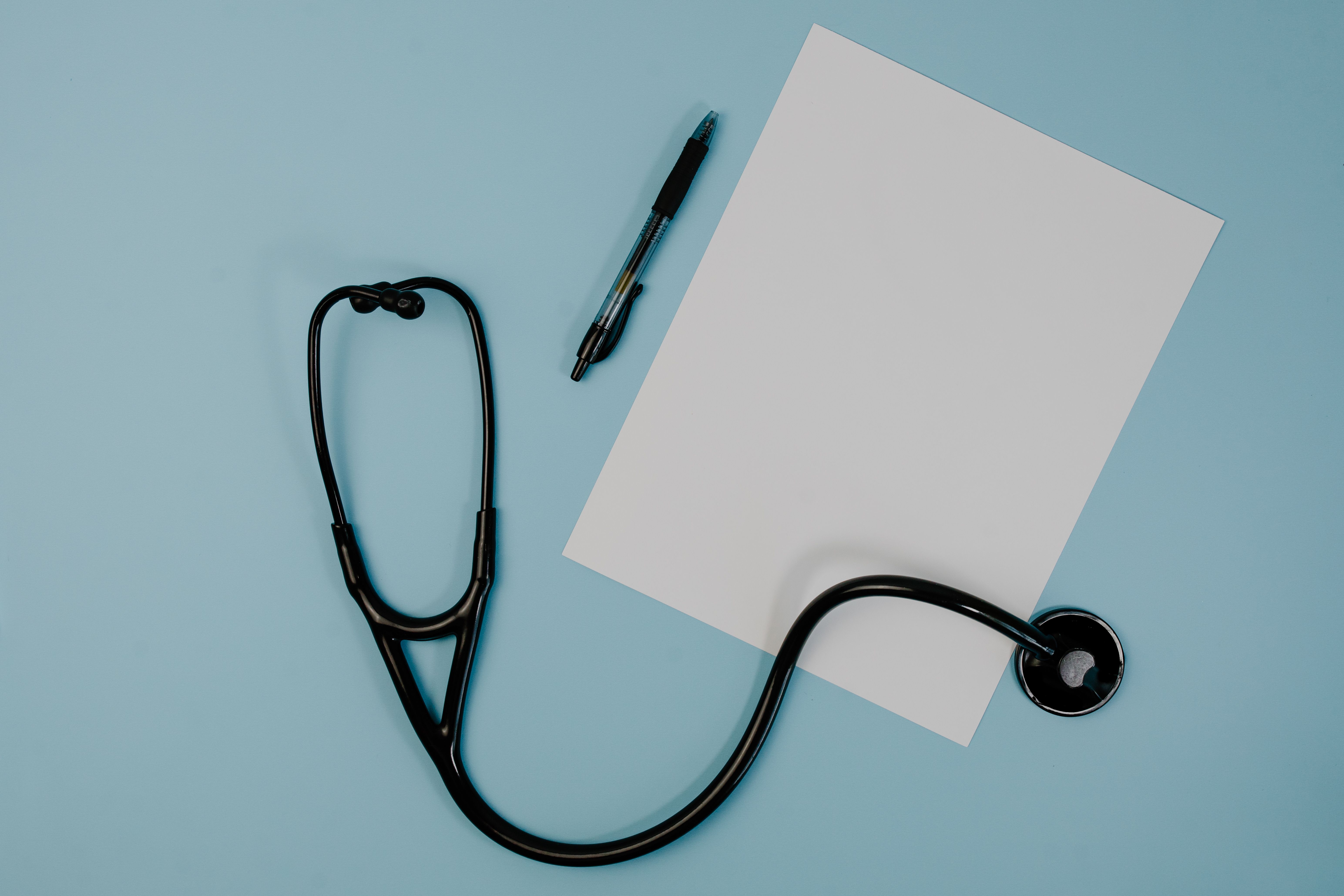 Medical weight loss consultation with semaglutide or tirzepatide at DNA Wellness Bonita Springs, FL.