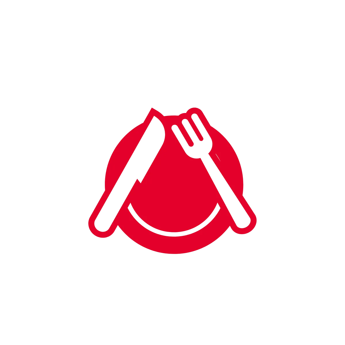 sarasota summer tennis camp lunch included daily