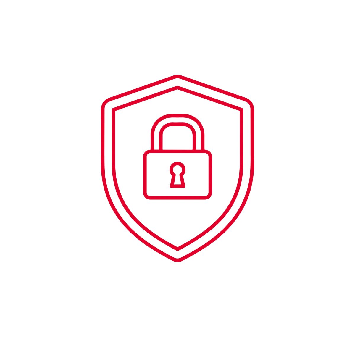 SRQ Tennis and Stoneybrook Country Club Tennis Camp