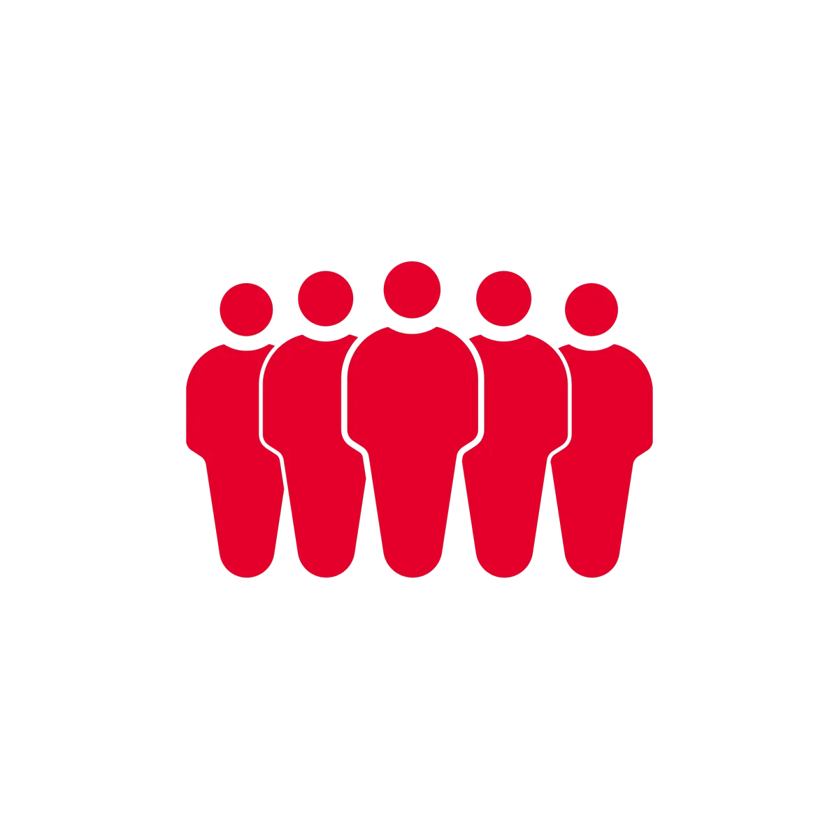 Small Group Tennis Camp Sarasota