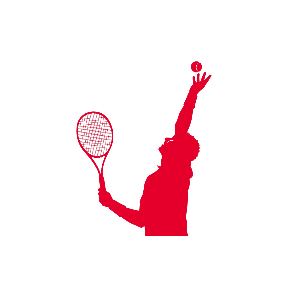 expert tennis coaching by Coach Michael Boothman and Coach Rajj