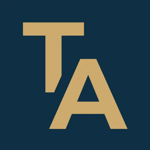 Logo da Empresa