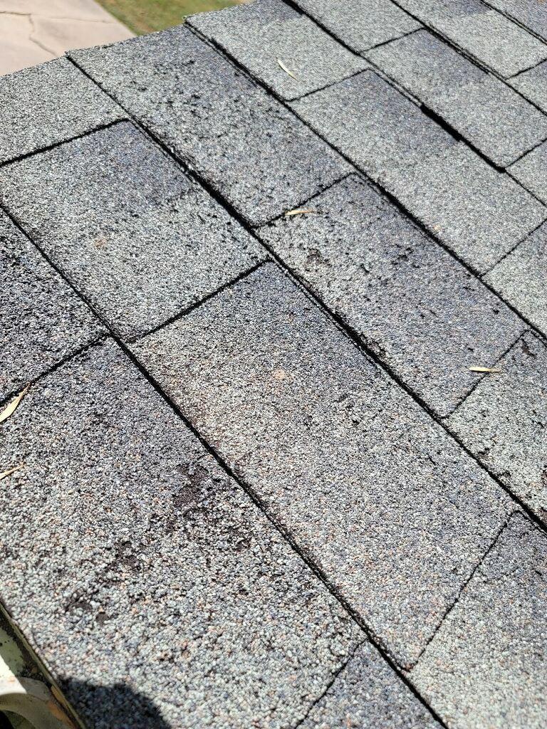 Okie Cousins Roofing