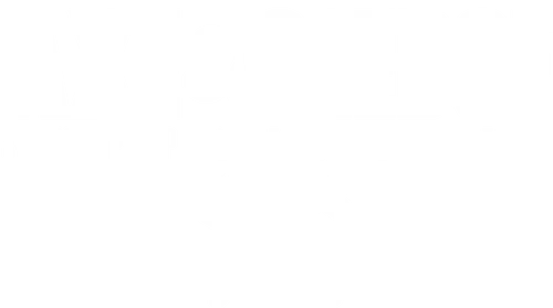 Axe & Sledge x Refined Strength Logo