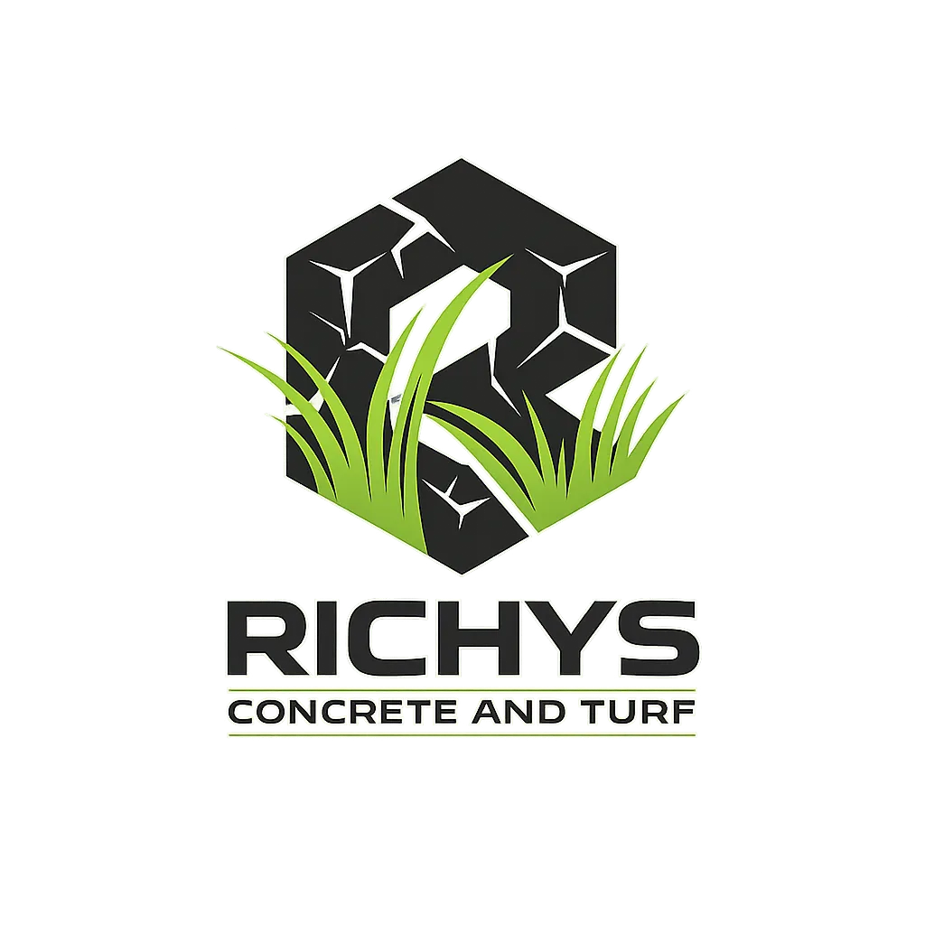 Concrete Contractor in Ventura County CA