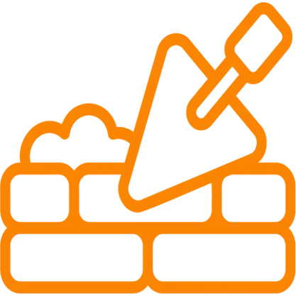 Concrete Contractor in Ventura County