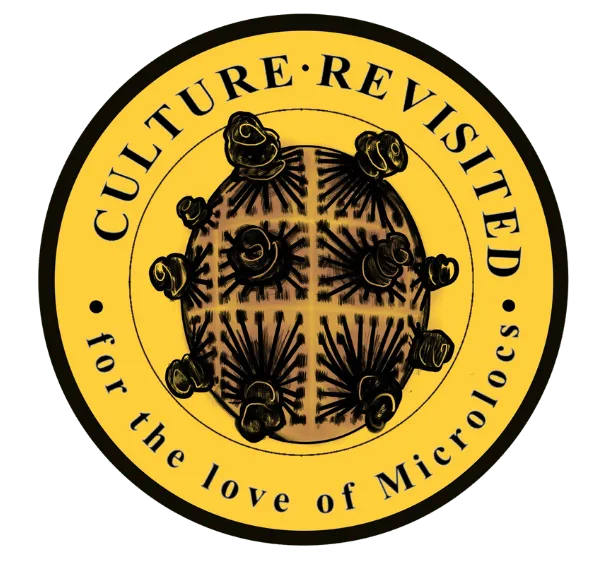 Culture Revisited