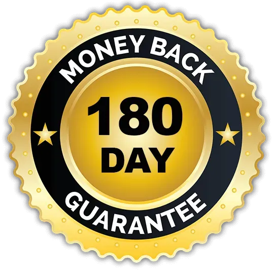 180-days-money-back