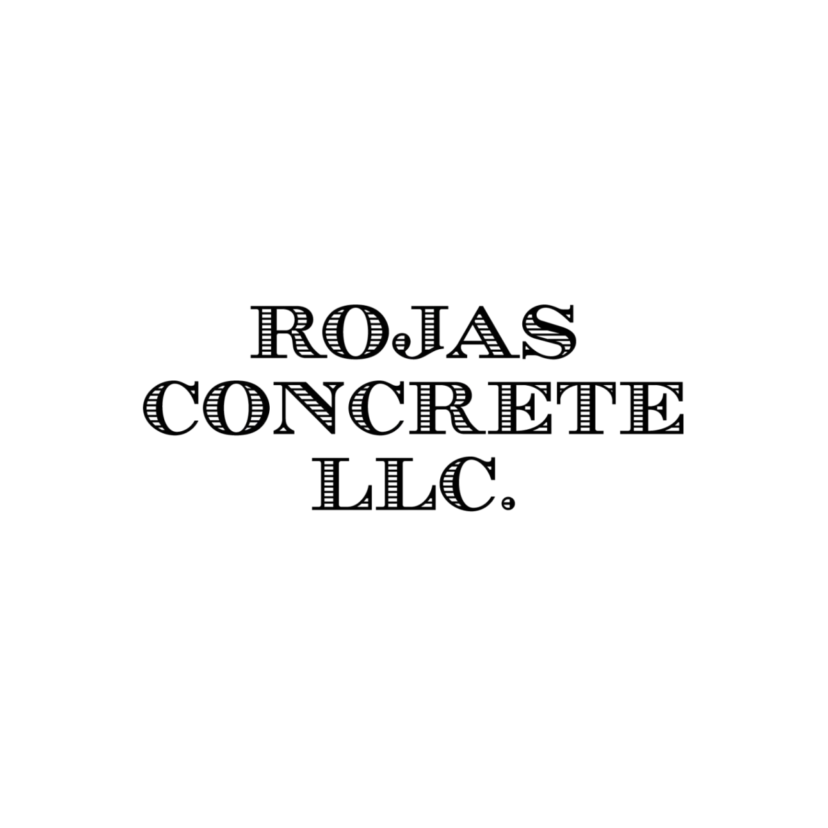 Concrete Contractor in Ventura County CA