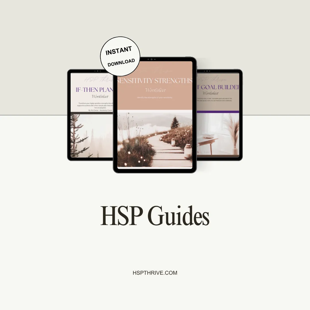 white dandelion in close up photography