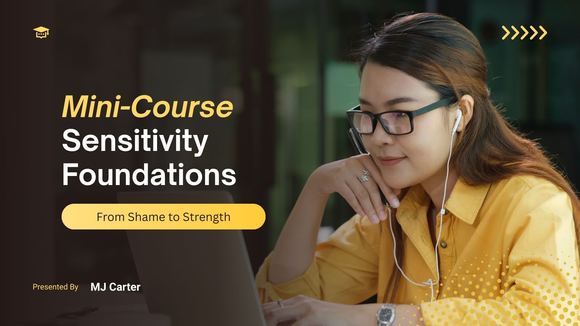 white dandelion in close up photography