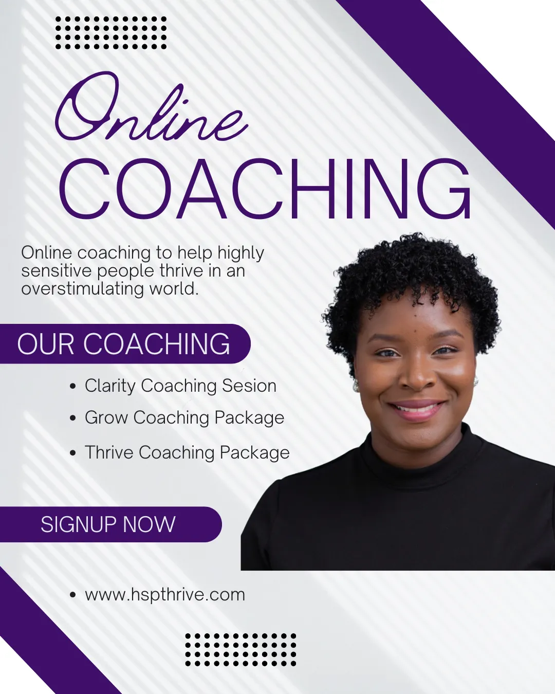 white dandelion in close up photography