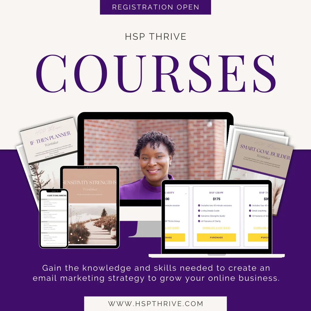 white dandelion in close up photography