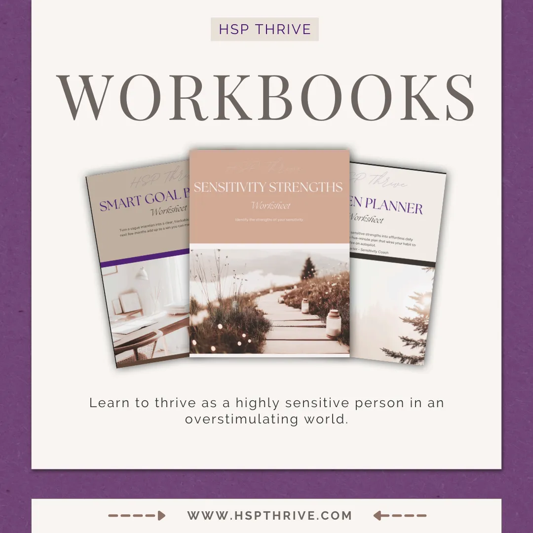 white dandelion in close up photography