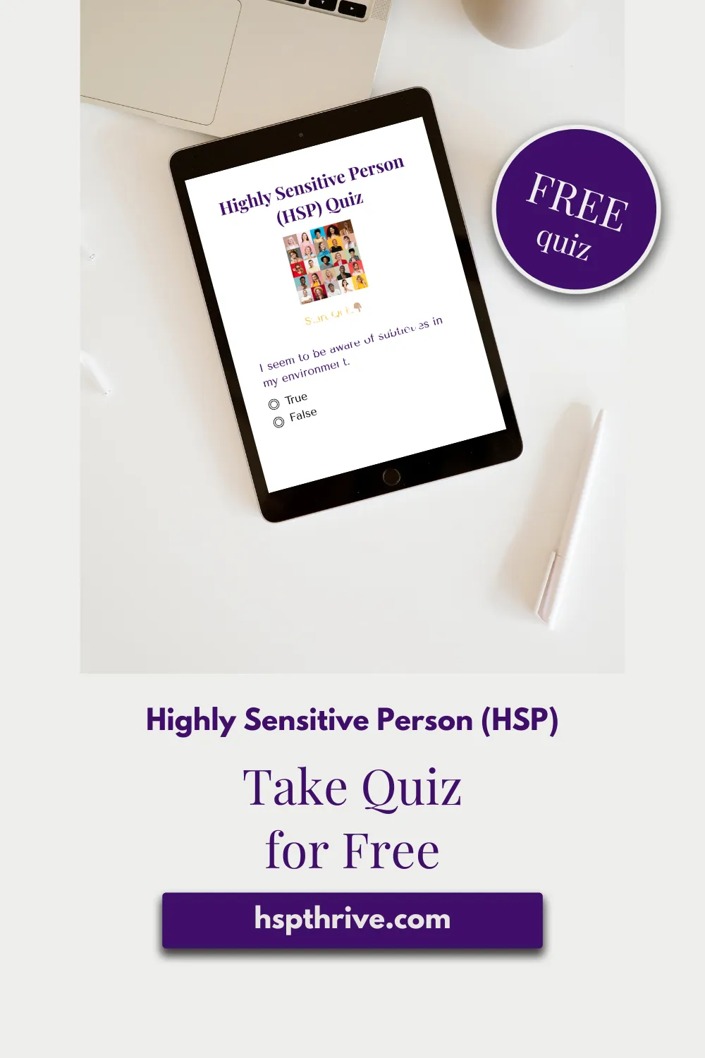 white dandelion in close up photography