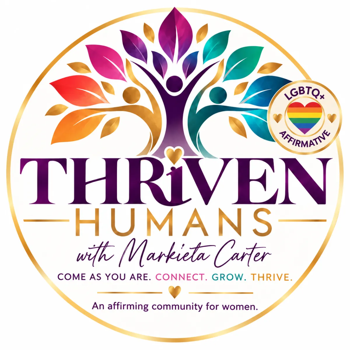Brand Logo