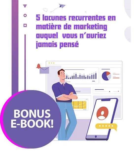 5-Lacunes-recurrentes-en-marketing