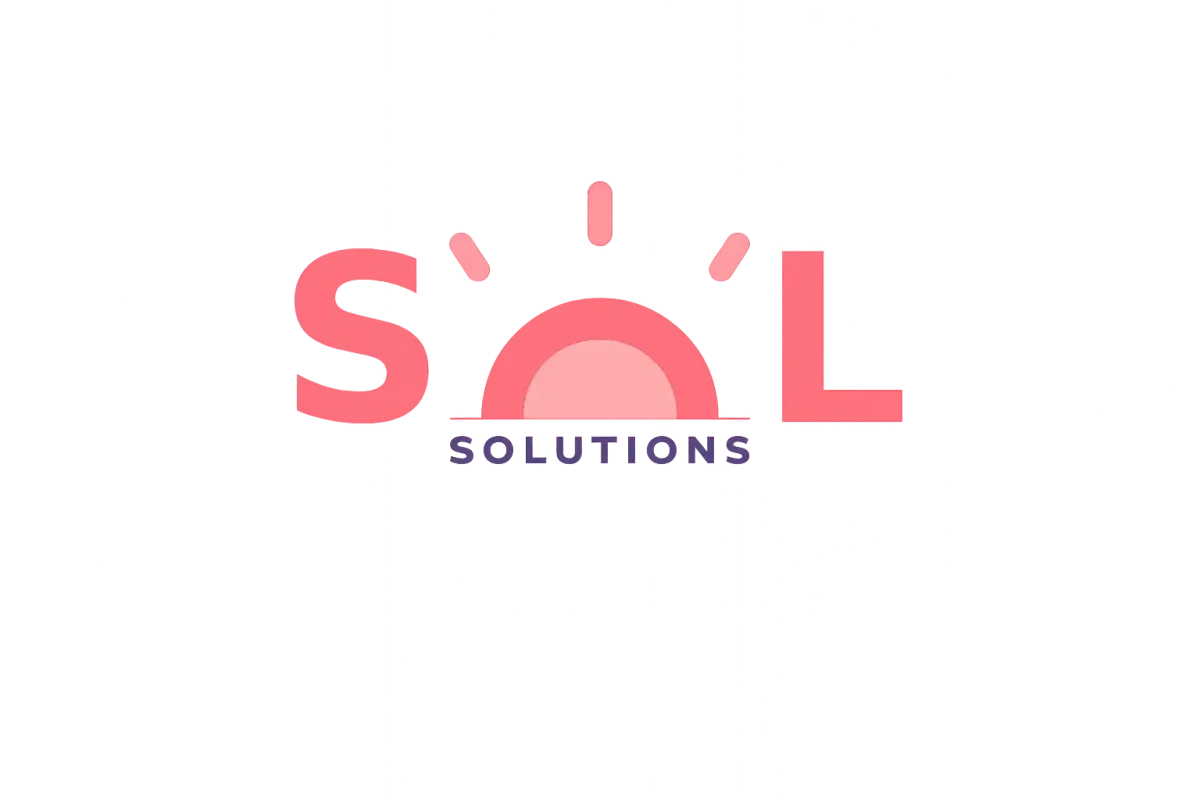 Digital Marketing Solutions Toronto