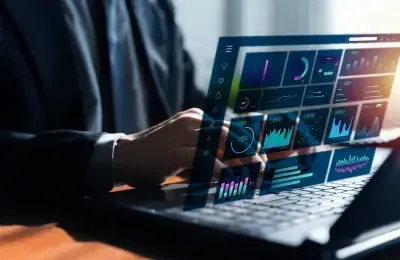 Google Review Automation Toronto