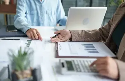 Missed Call Text-Back Toronto