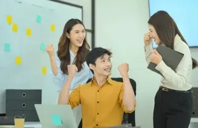 AI Lead Capture Toronto