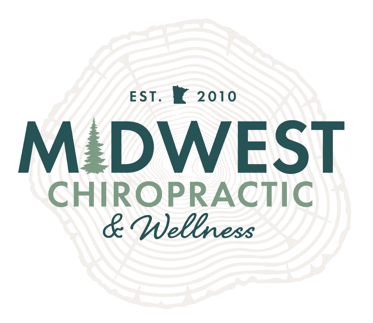 Midwest Chiropractic and Wellness Clinic