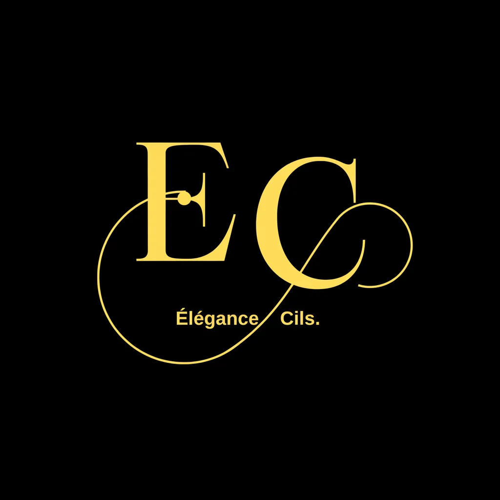 Elégance Cils