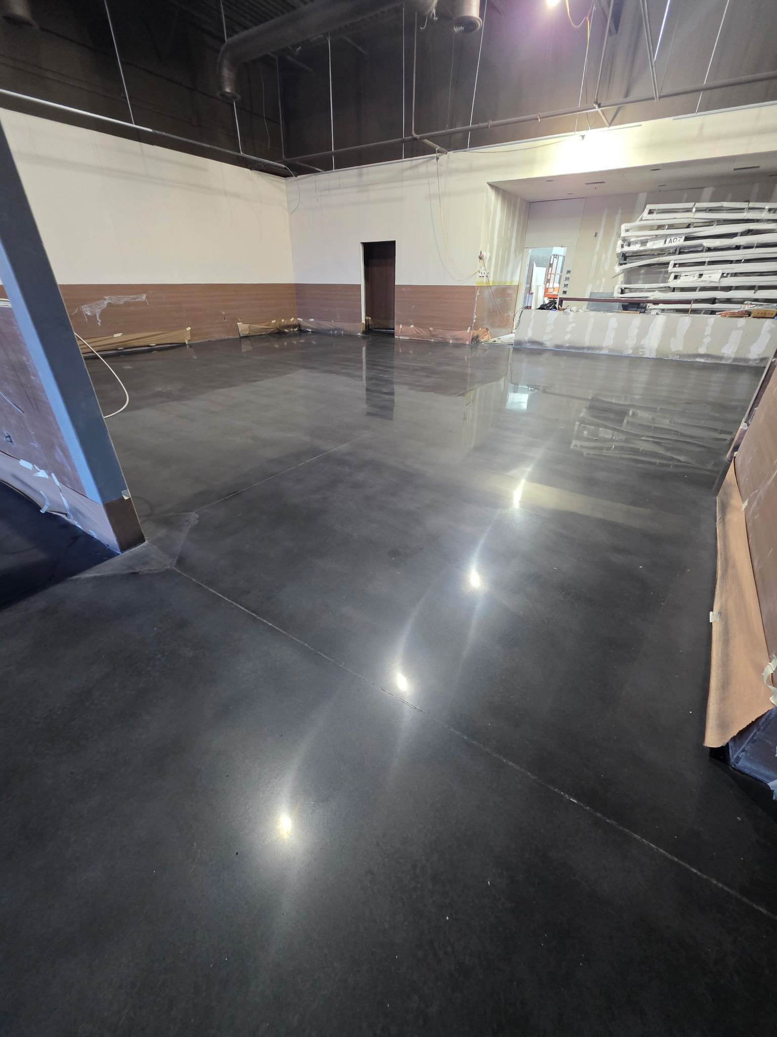 Roof Replacement & Installation Jefferson