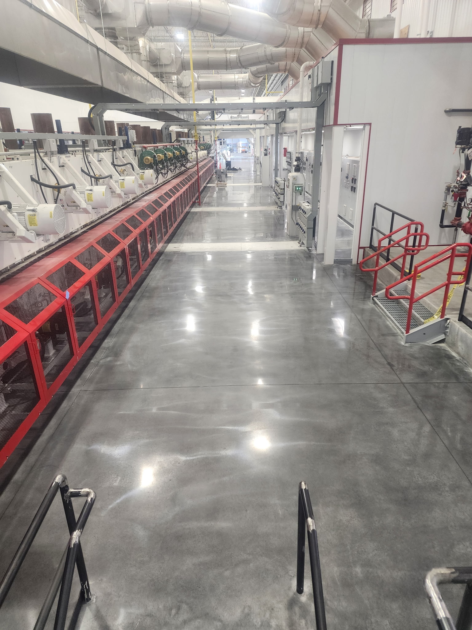 Roof Replacement & Installation Jefferson