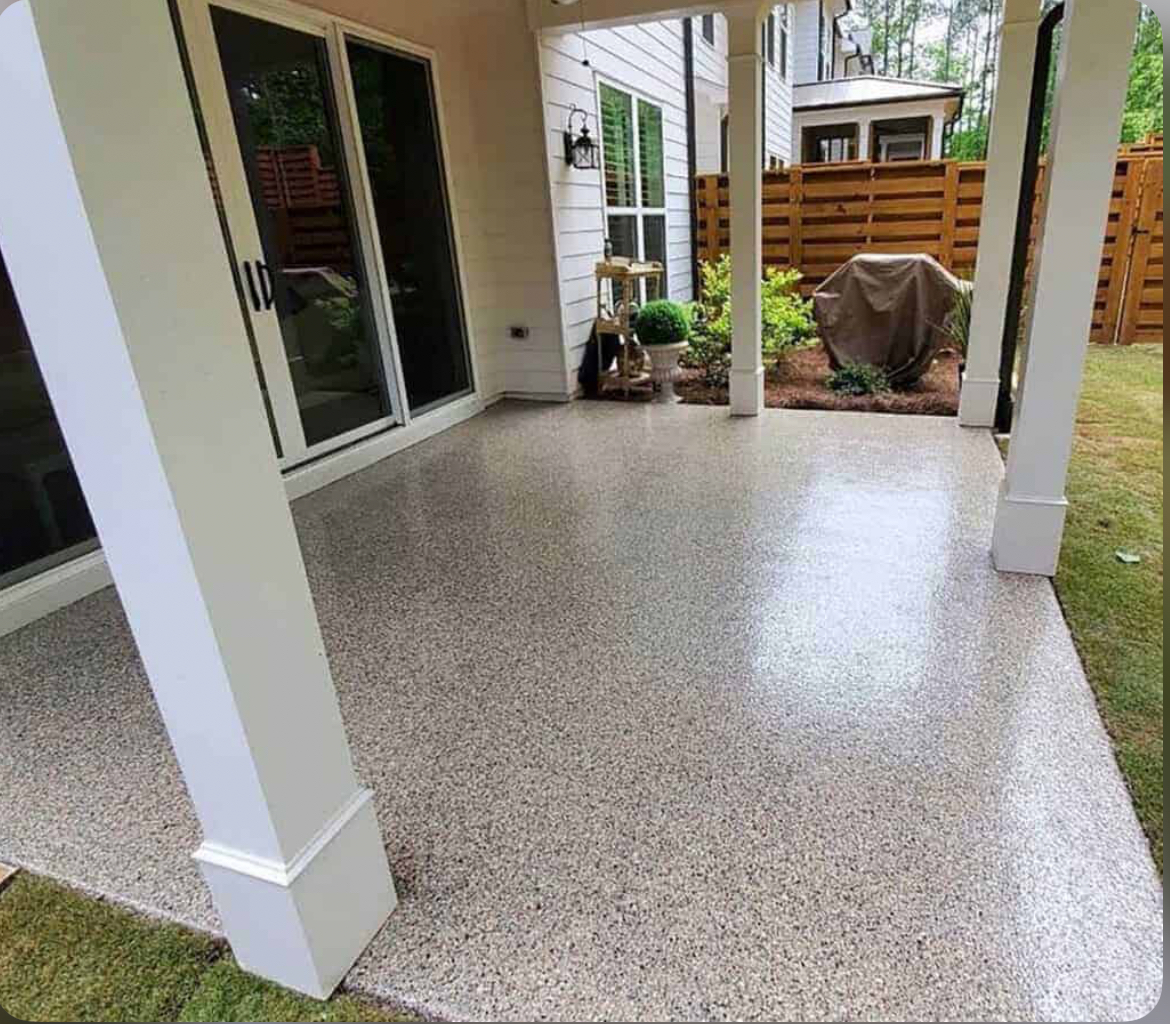 Roof Replacement & Installation Jefferson