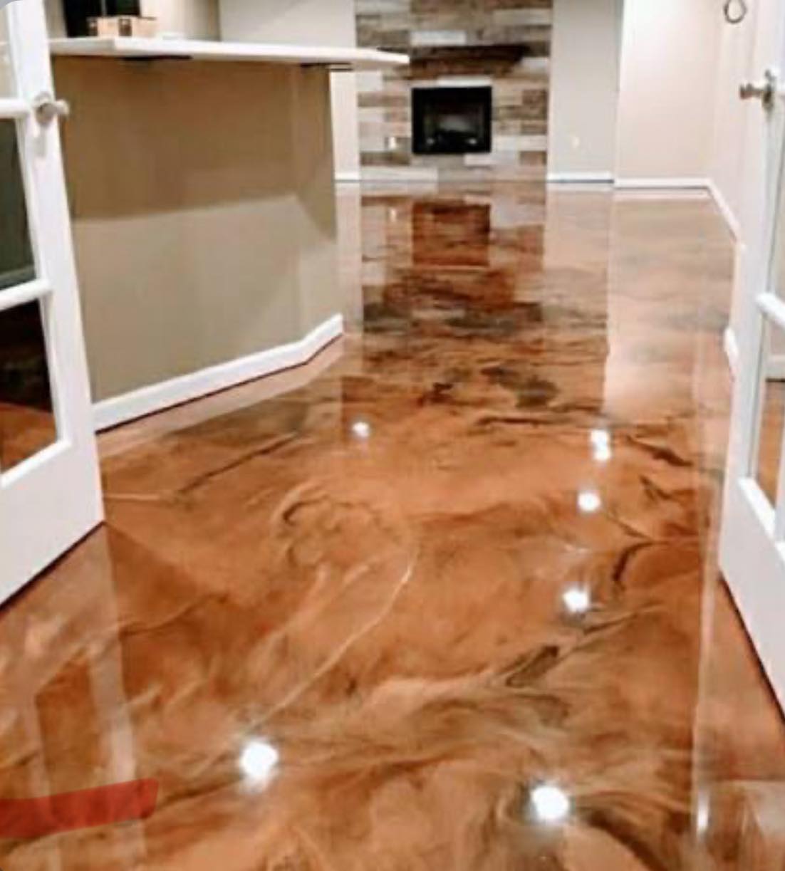 Roof Replacement & Installation Jefferson