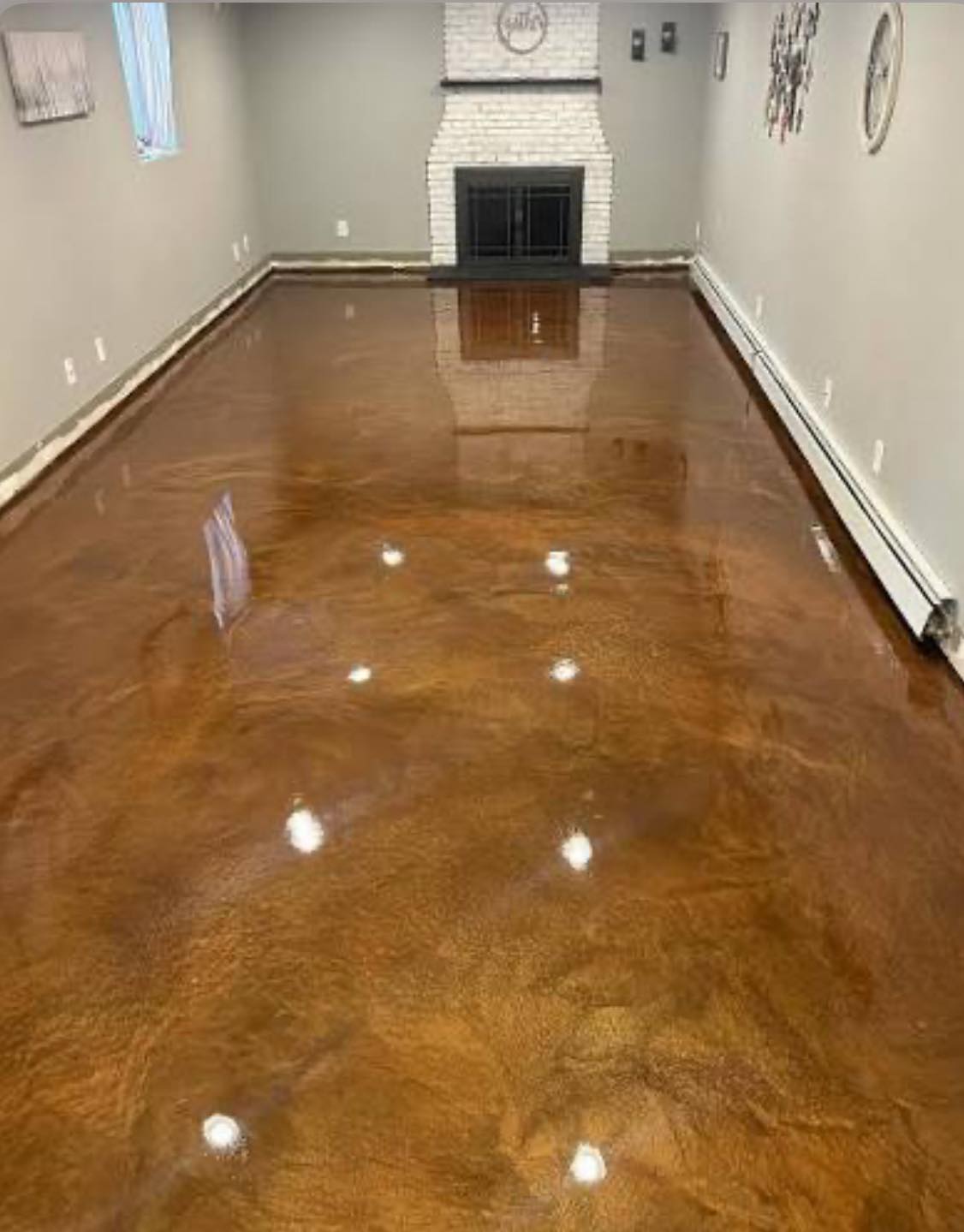 Roof Replacement & Installation Jefferson