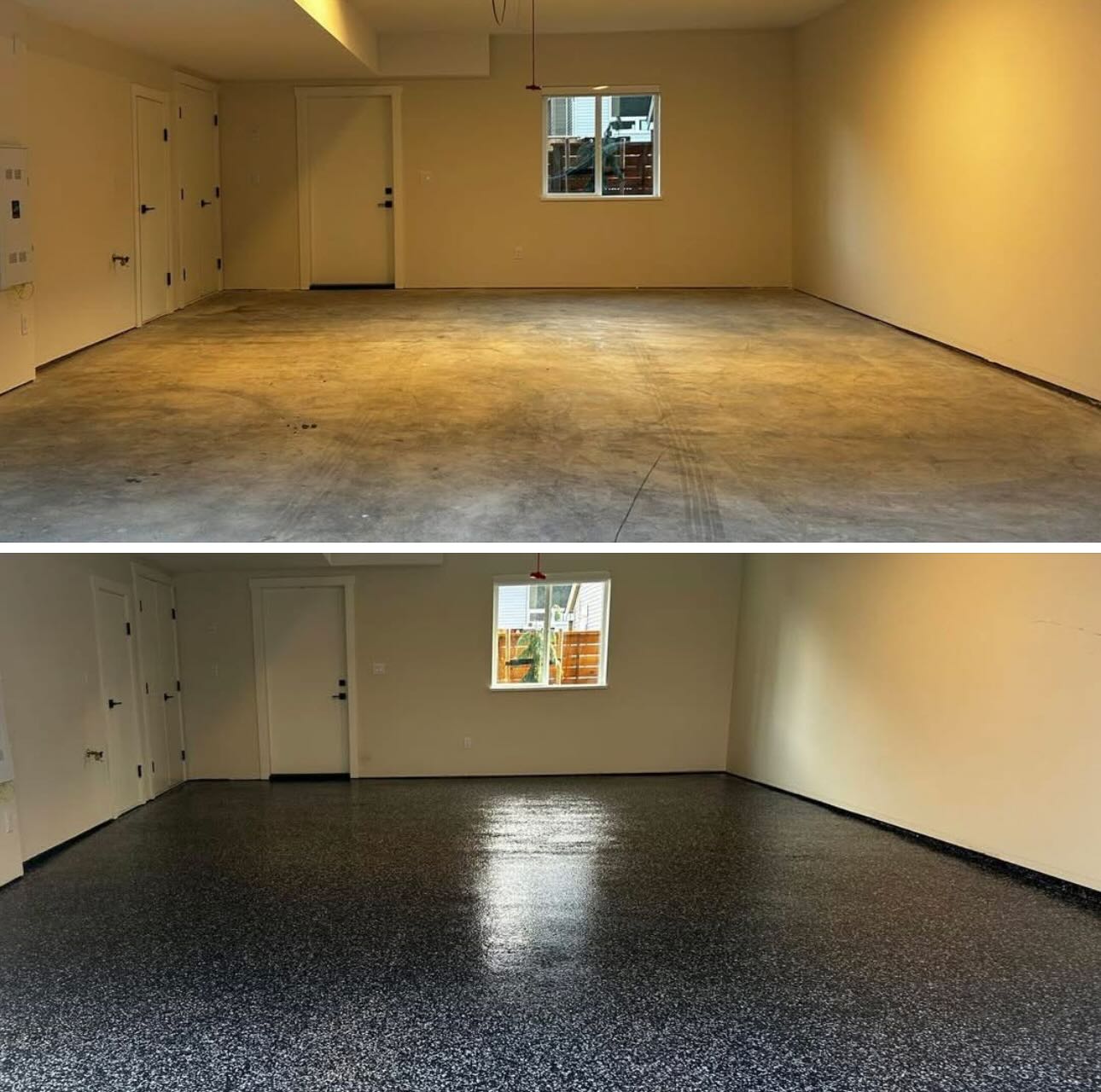  Seamless Gutter Systems