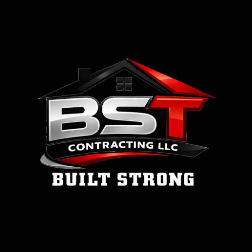 Jefferson Professional Concrete Installation