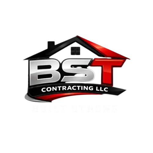 Premium Roofing, Concrete & Epoxy Flooring Jefferson