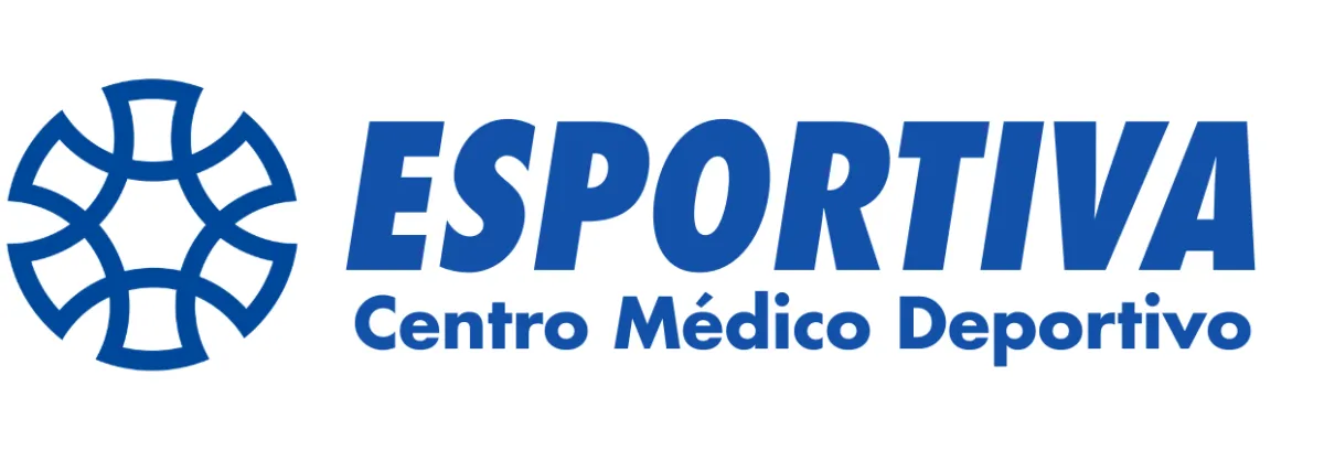 ESPORTIVA Centro Médico Deportivo