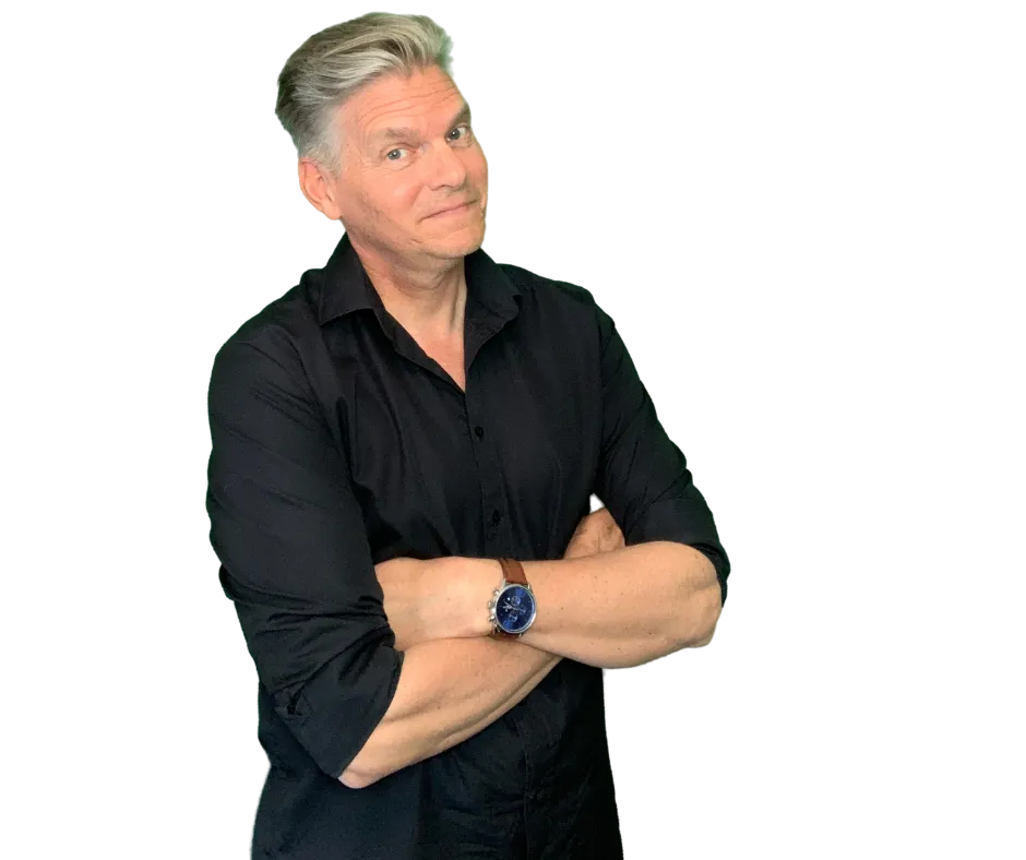 Welcome To The Remarkable YOU Blog