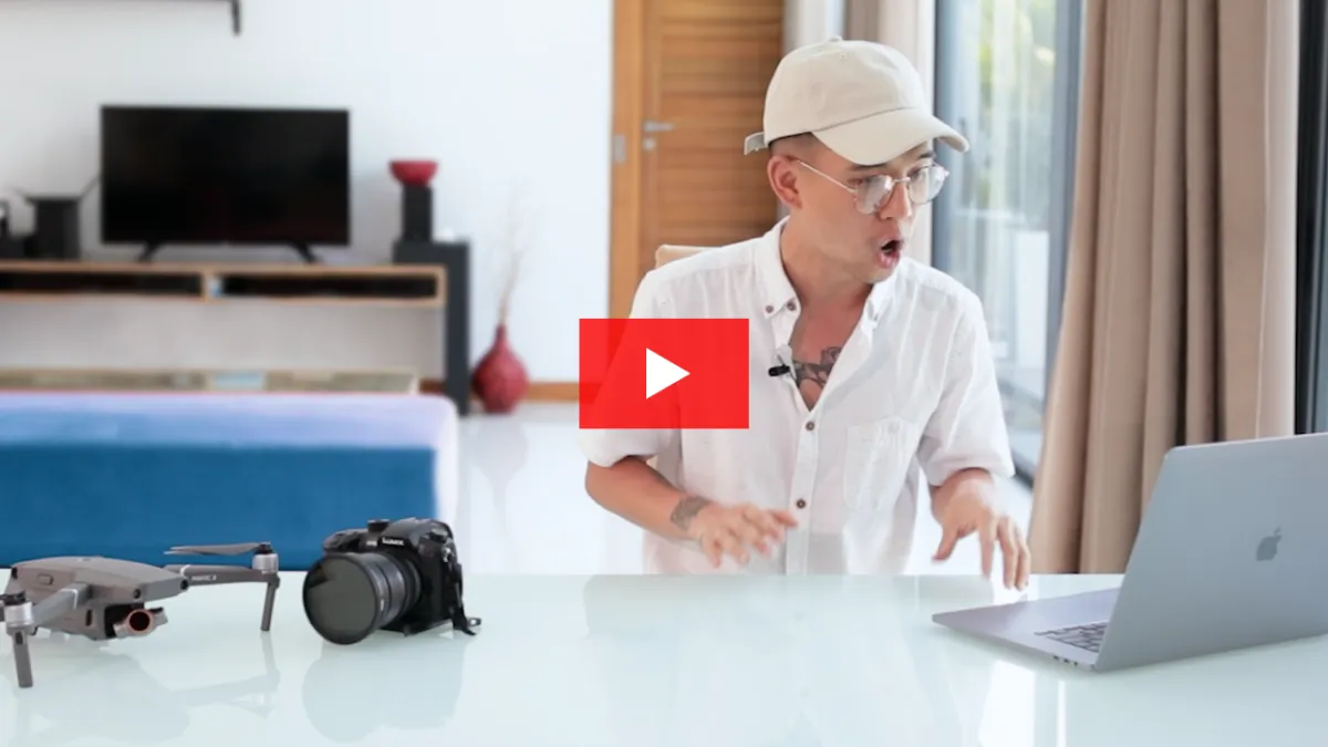 alexander ma, wedding filmmaker mastery, how to book more weddings, wedding videographer, how to shoot a wedding video, wedding film, how to book destination weddings, how to make six-figures as a wedding filmmaker and videographer, best cameras for wedding filmmaking, how to make more money as a videographer, 