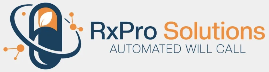 RxPro Solutions