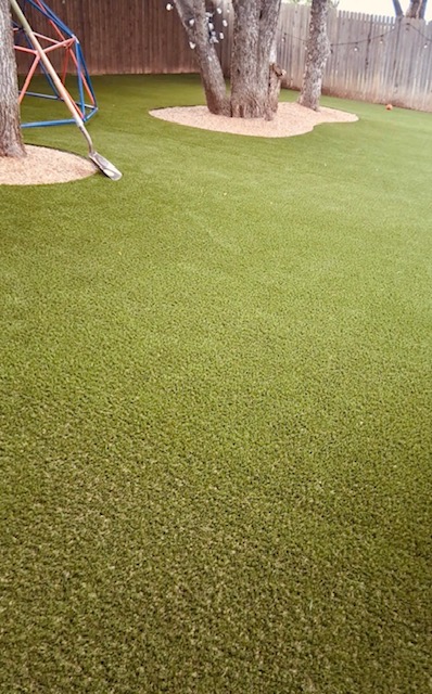 Outdoor Kitchen Design & Build in 