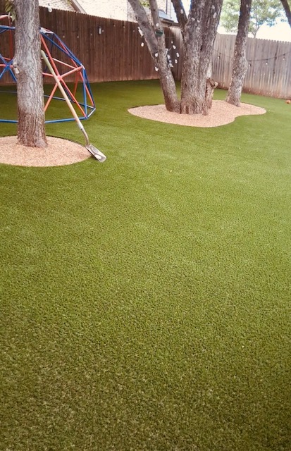 Outdoor Kitchen Design & Build in