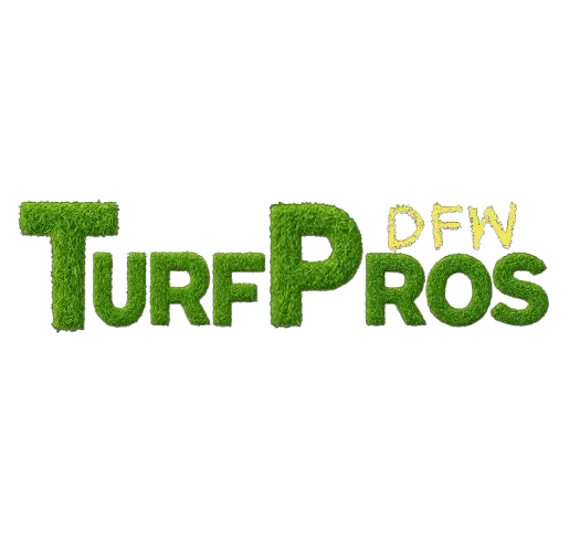 Artificial Turf Installation & Outdoor Living in Denton County, Dallas County, Tarrant County,Grayson County, , , , , , , , , , 